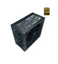 71kB1jgobiL._AC_SL1000_.webp