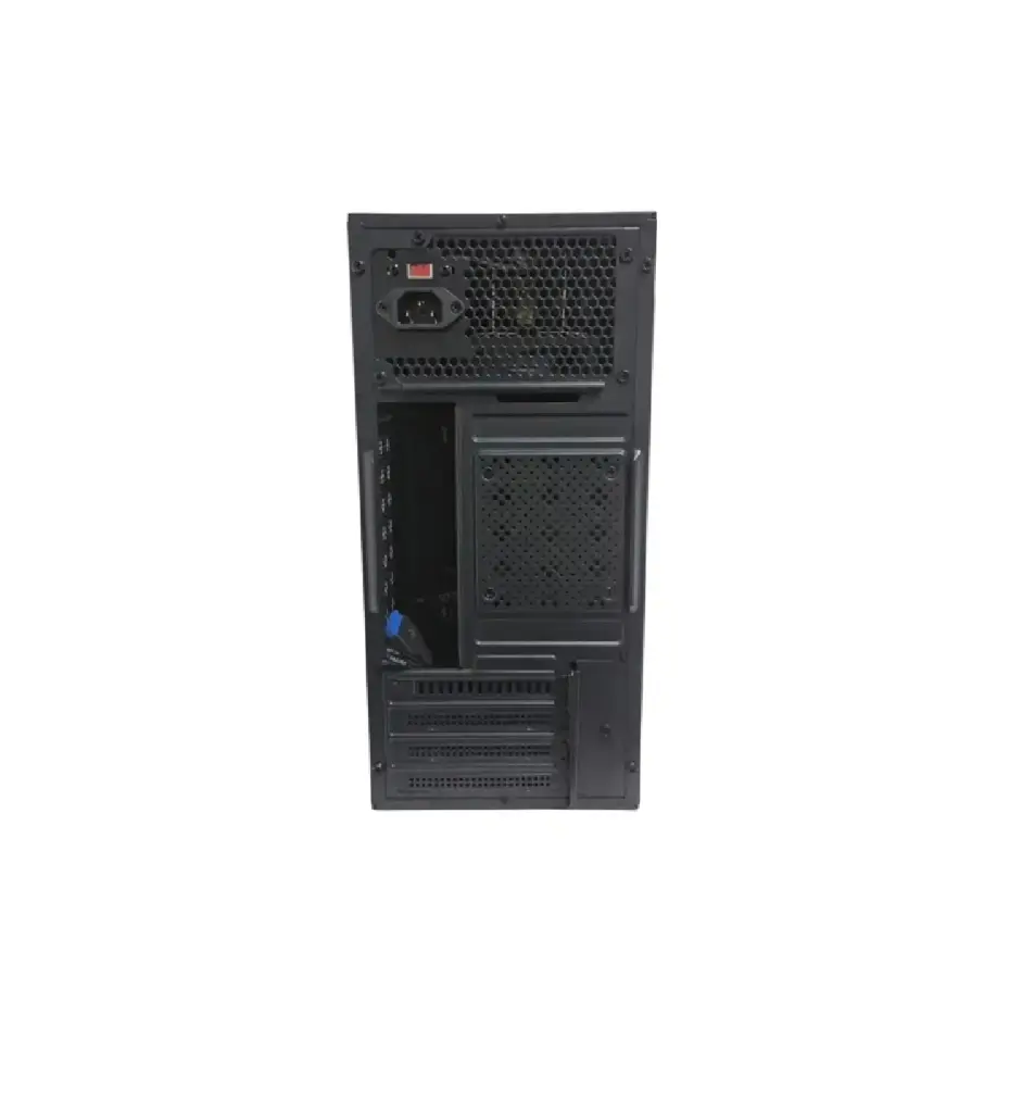 71kB1jgobiL._AC_SL1000_.webp