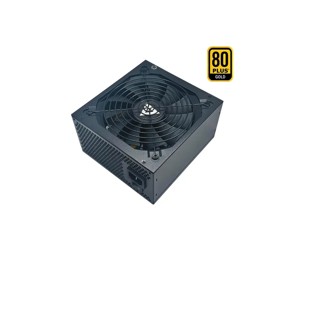 61Dqgn7OiaL._AC_SL1500_.webp
