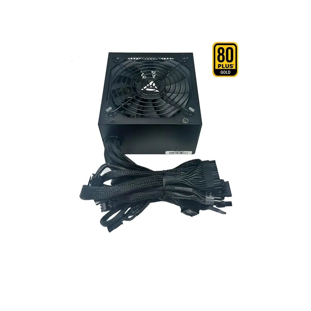 616pNRM9yqL._AC_SL1000_.webp