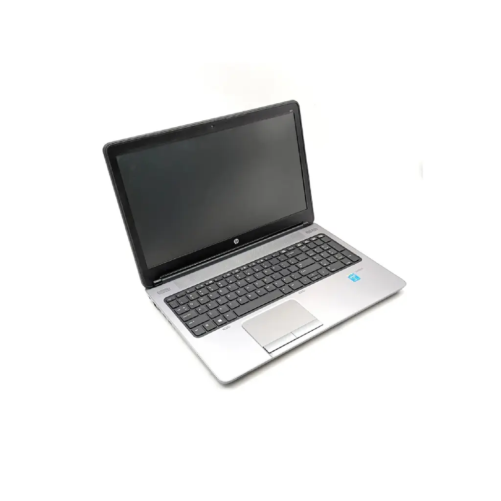 71kB1jgobiL._AC_SL1000_.webp