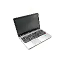 71kB1jgobiL._AC_SL1000_.webp