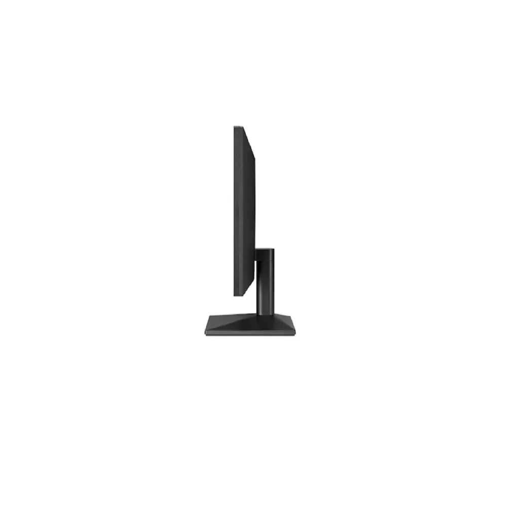 616pNRM9yqL._AC_SL1000_.webp