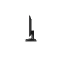 616pNRM9yqL._AC_SL1000_.webp