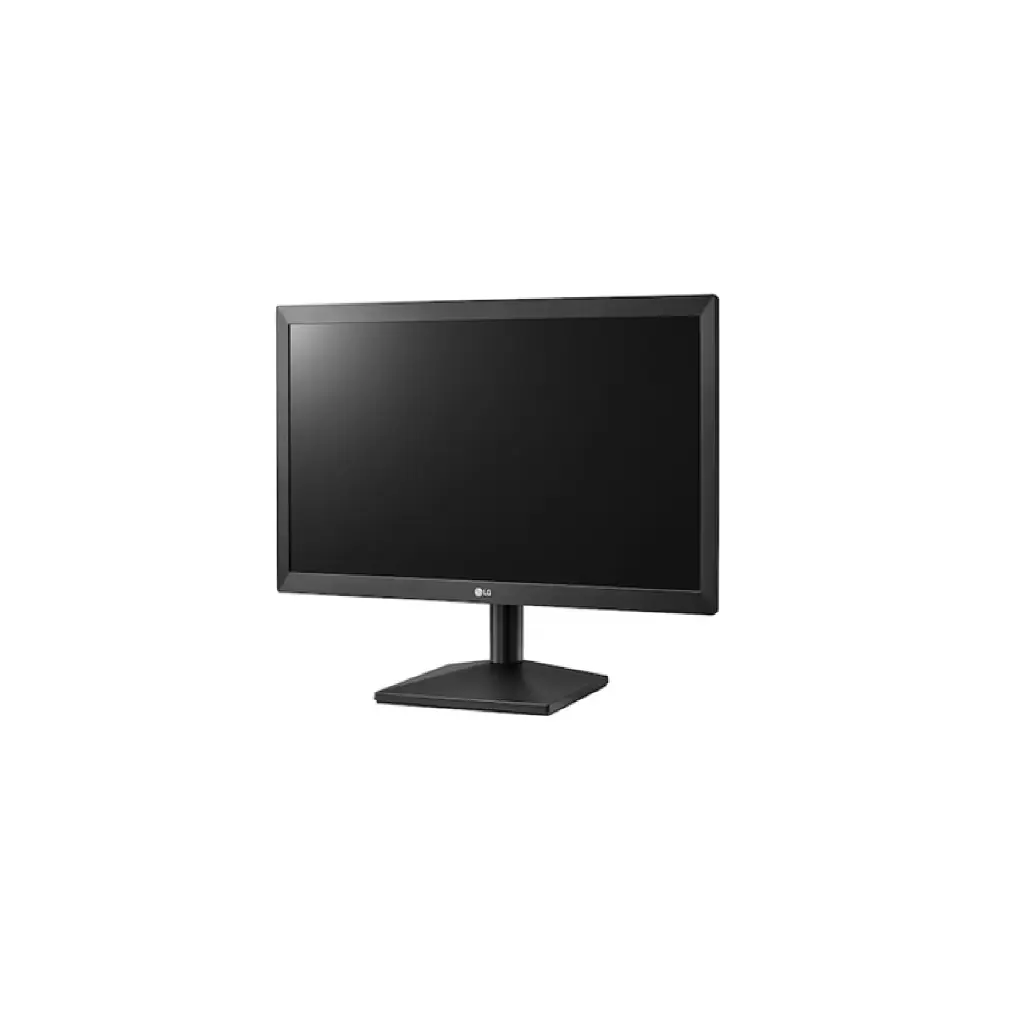 71kB1jgobiL._AC_SL1000_.webp