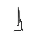 616pNRM9yqL._AC_SL1000_.webp