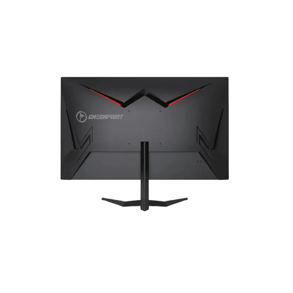 71kB1jgobiL._AC_SL1000_.webp