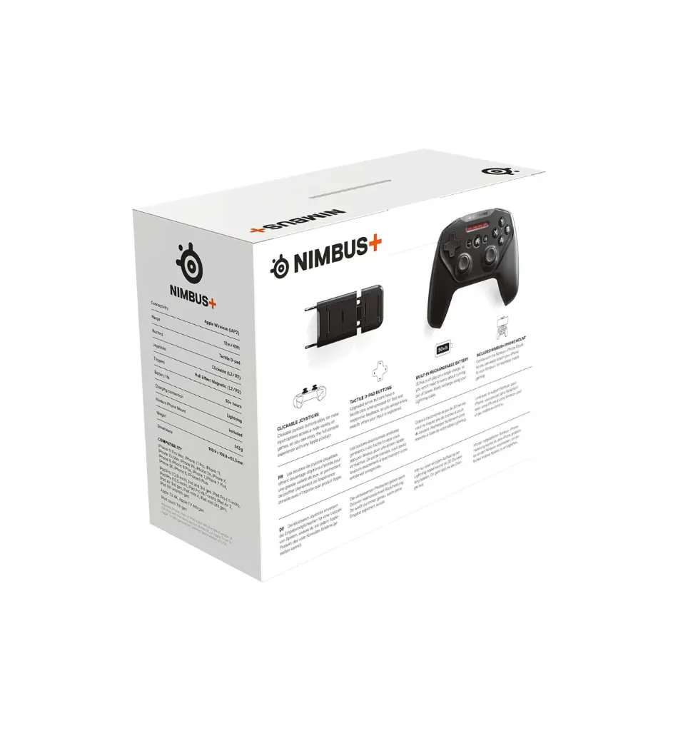 control stell 2.webp