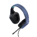 AUDIFONOS-MARVO-TRI-MODE-WIRELESS-2.4G-BT-USB-C-MIC-HG9086W.webp
