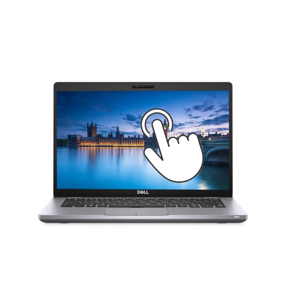 producto 2 (39).webp