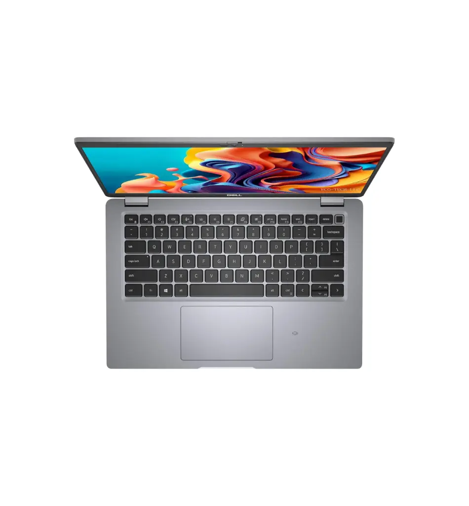 producto 2 (42).webp