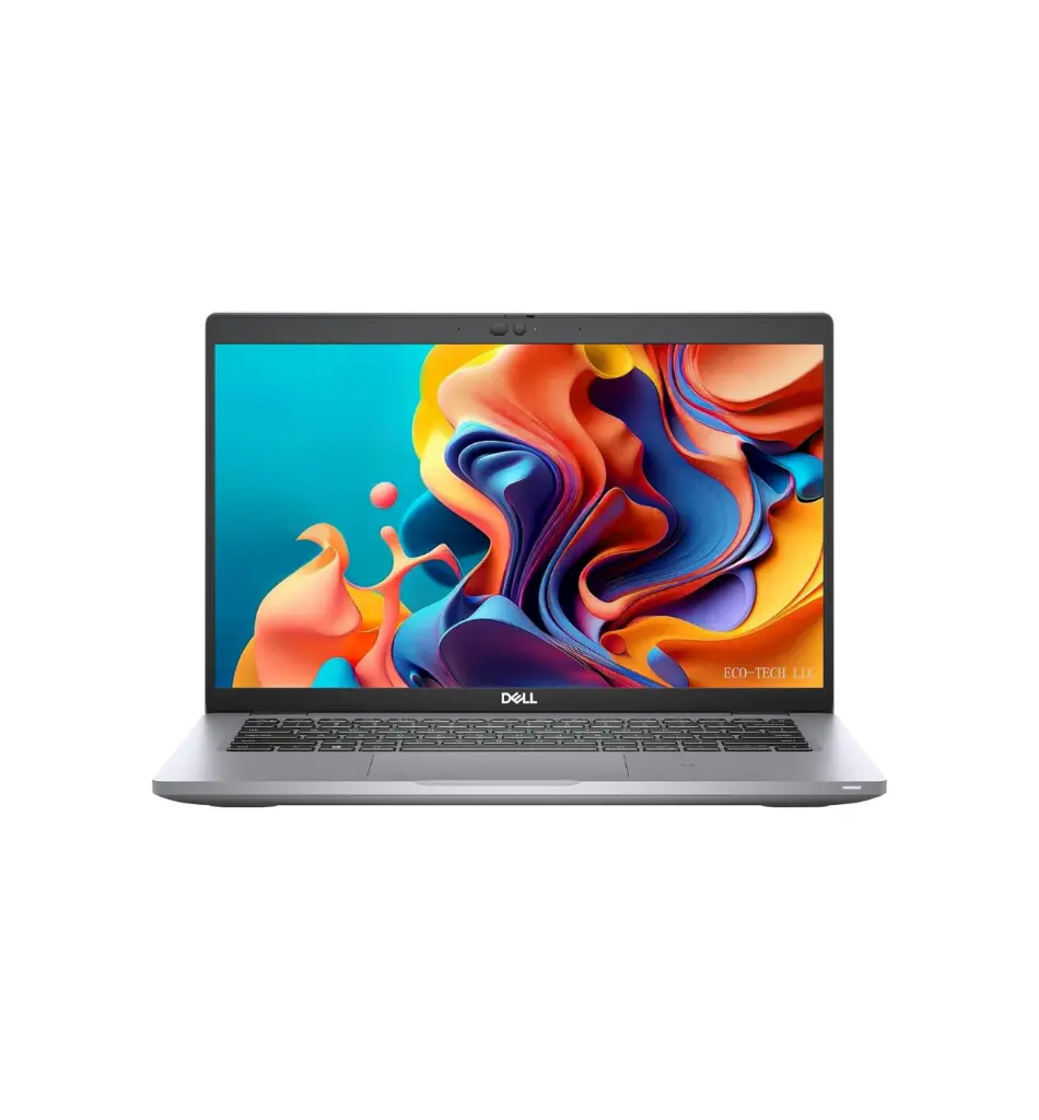 producto 2 (43).webp