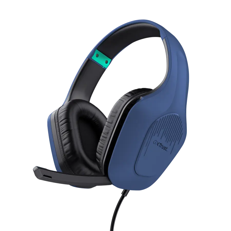 AUDIFONOS-MARVO-TRI-MODE-WIRELESS-2.4G-BT-USB-C-MIC-HG9086W-BOX.webp