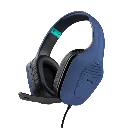 AUDIFONOS-MARVO-TRI-MODE-WIRELESS-2.4G-BT-USB-C-MIC-HG9086W-BOX.webp