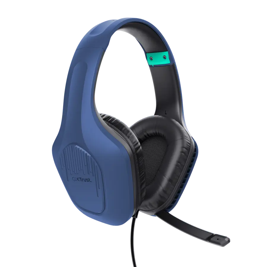 AUDIFONOS-MARVO-TRI-MODE-WIRELESS-2.4G-BT-USB-C-MIC-HG9086W-MIC.webp