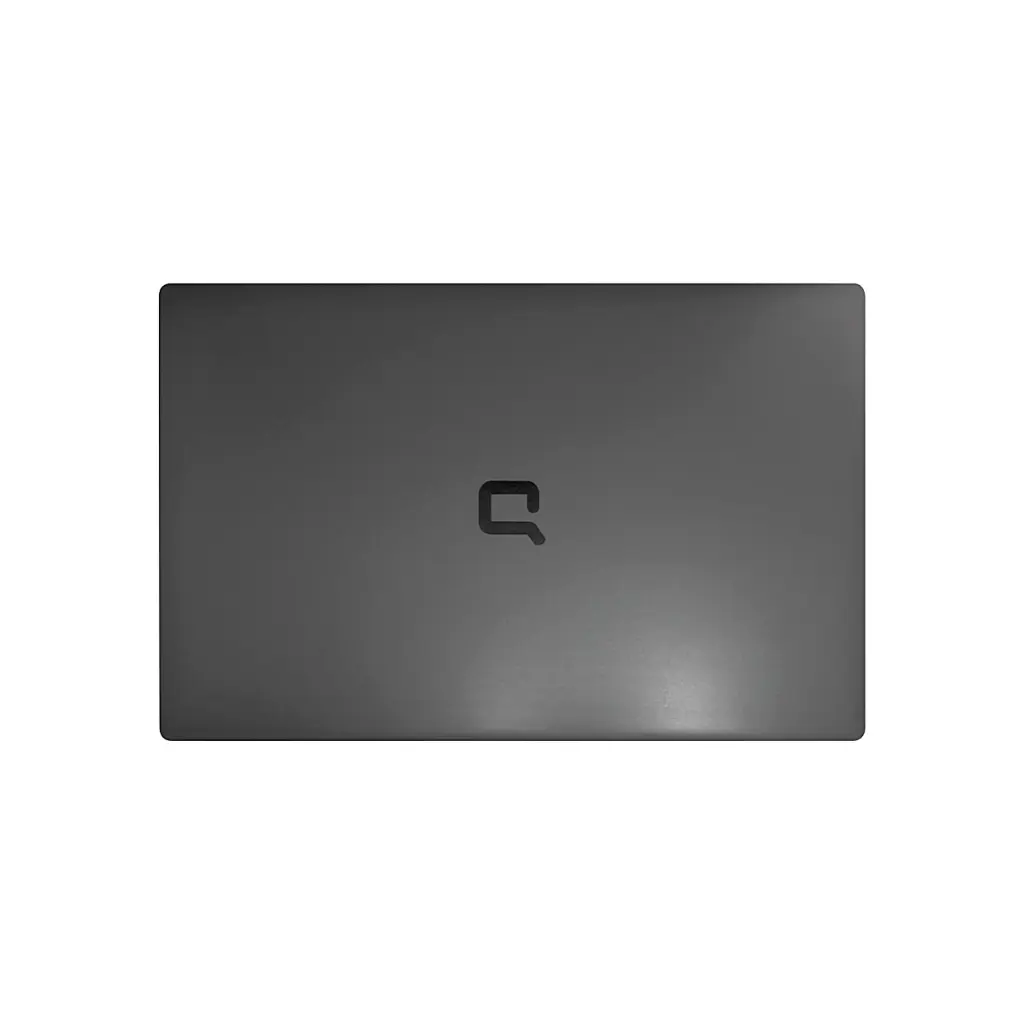 Diseño sin título (7).webp