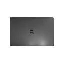 Diseño sin título (7).webp