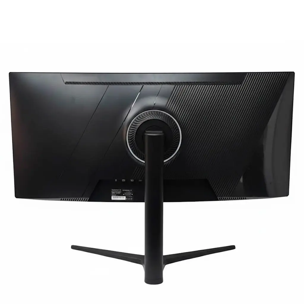 34_-GAMING-CURVO-ULTRAWIDE-QHD.webp