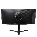 34_-GAMING-CURVO-ULTRAWIDE-QHD.webp