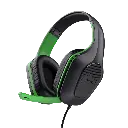 23029_pictures_product_visual_1 (1).webp