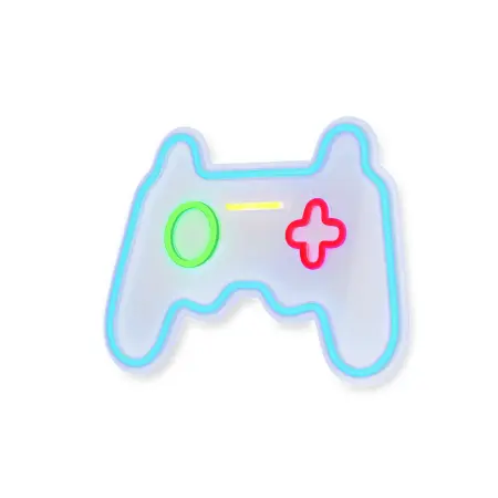 Diseño sin título (18).webp