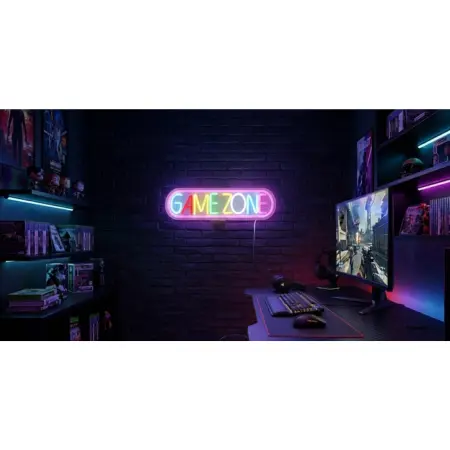 Diseño sin título (23).webp