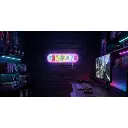 Diseño sin título (23).webp