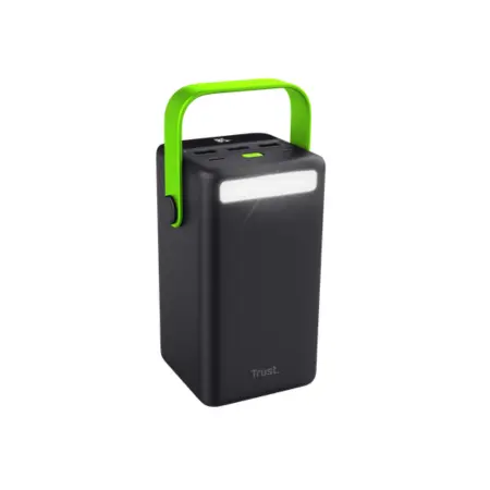 Diseño sin título (45).webp