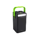 Diseño sin título (45).webp