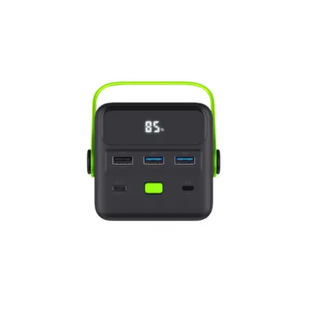 Diseño sin título (46).webp