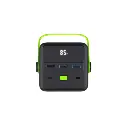 Diseño sin título (46).webp