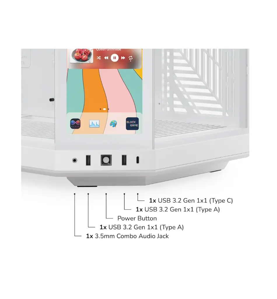 producto 2 (59).webp