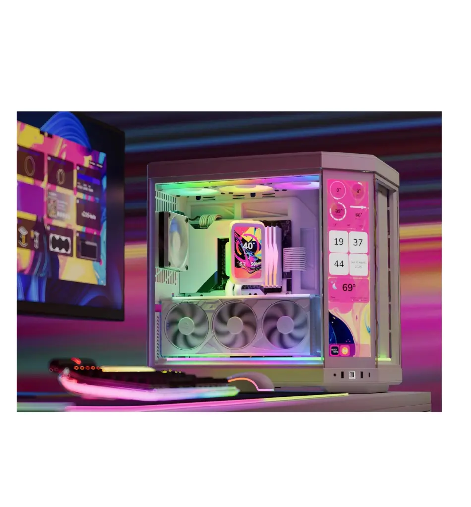 producto 2 (58).webp