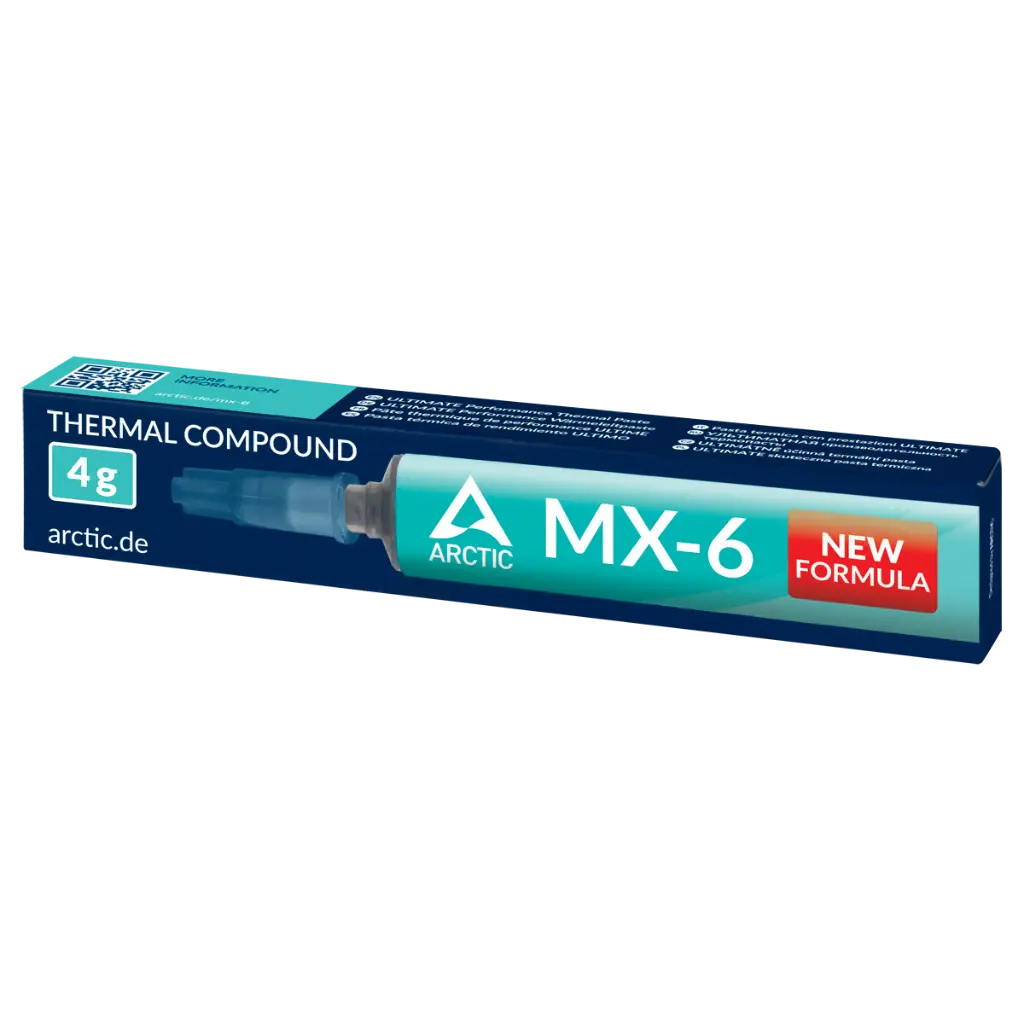 MX-6_4g_New_Formula_G01.webp