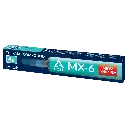 MX-6_4g_New_Formula_G01.webp