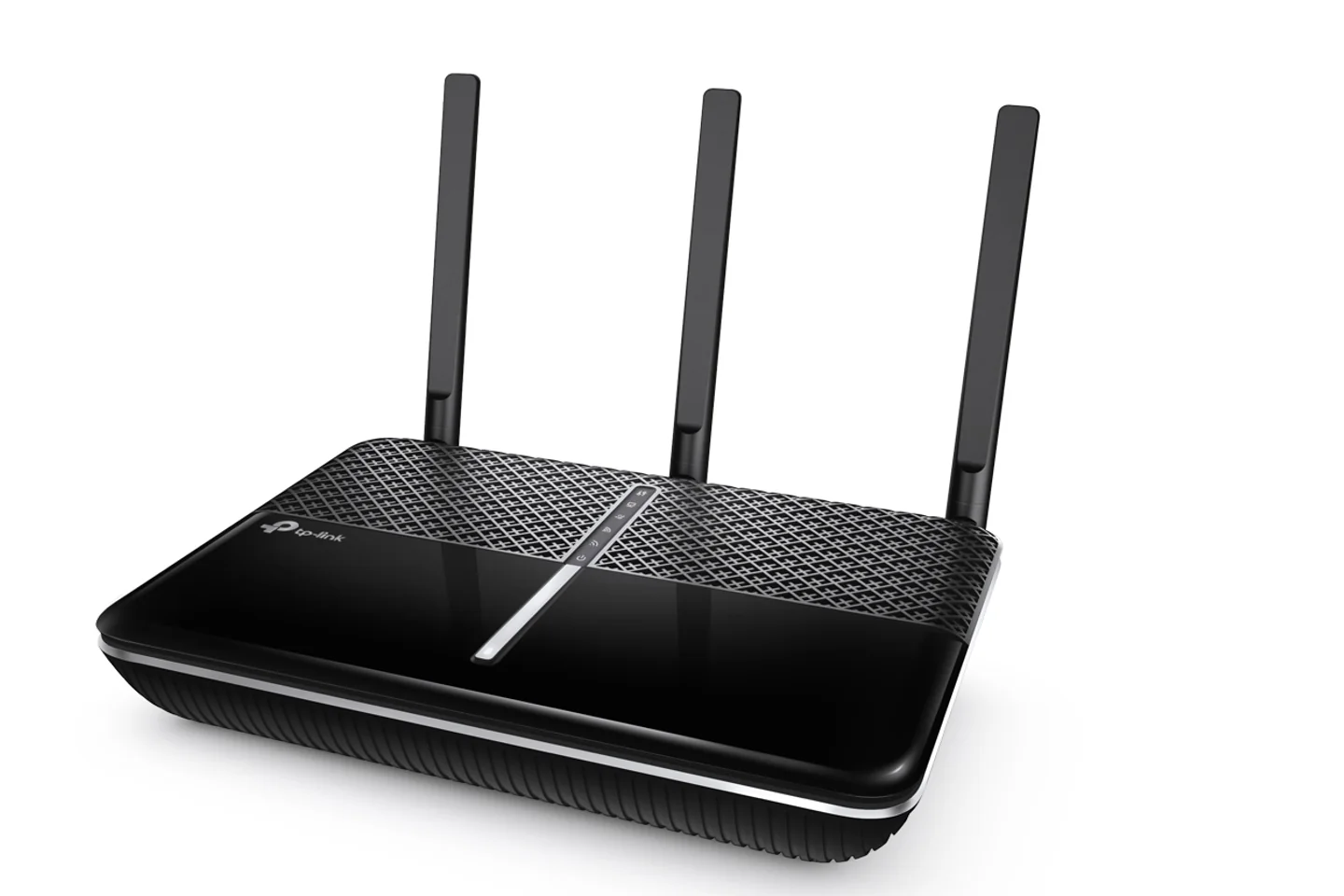 6935364084226-router-tp-link-mu-mimo-archer-a10-ac2600-gigabit-01