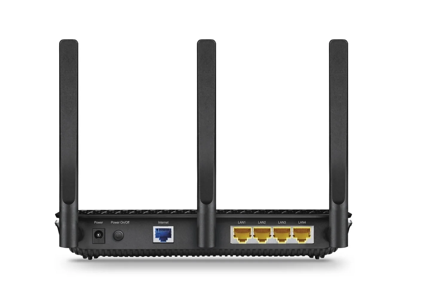 6935364084226-router-tp-link-mu-mimo-archer-a10-ac2600-gigabit-01