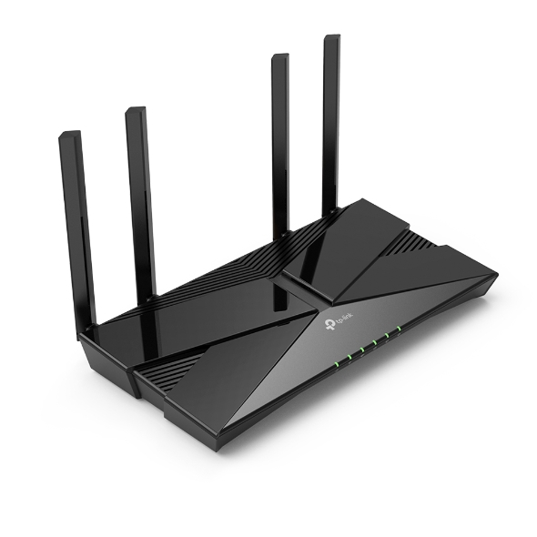 4897098684764-router-tp-link-ex220-ax1800-wifi-6-4-antenas-wifi-6-02