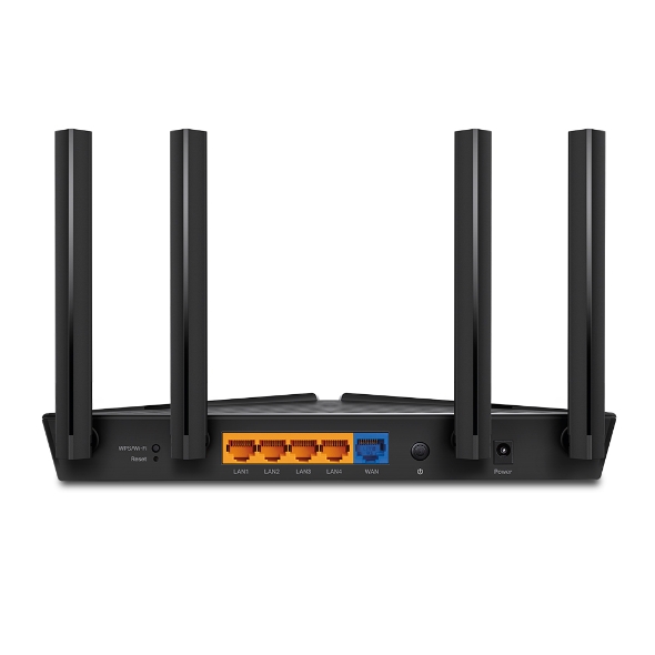 4897098684764-router-tp-link-ex220-ax1800-wifi-6-4-antenas-wifi-6-02