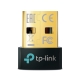 840030703447-adaptador-bluetooth-usb-tp-link-5-4-dongle-receiver-plug-and-01