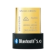 840030703447-adaptador-bluetooth-usb-tp-link-5-4-dongle-receiver-plug-and-01