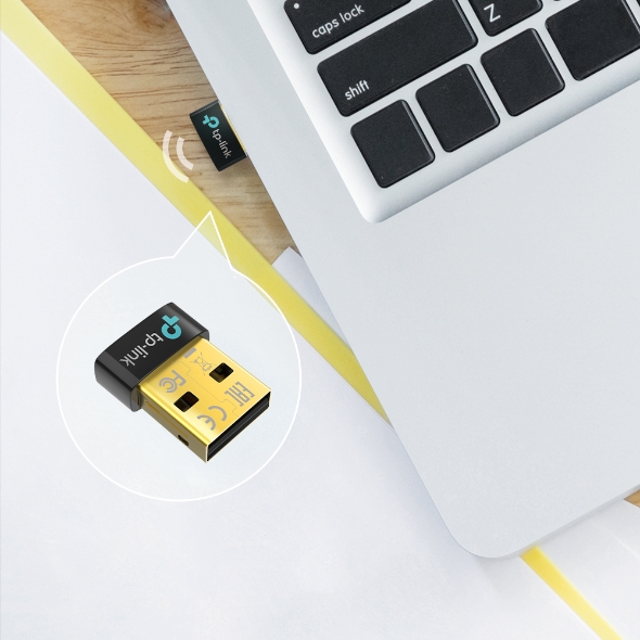 840030703447-adaptador-bluetooth-usb-tp-link-5-4-dongle-receiver-plug-and-01