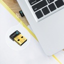 840030703447-adaptador-bluetooth-usb-tp-link-5-4-dongle-receiver-plug-and-01