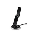 6935364096137-adaptador-tp-link-archer-t9uh-ac1900-wifi-01