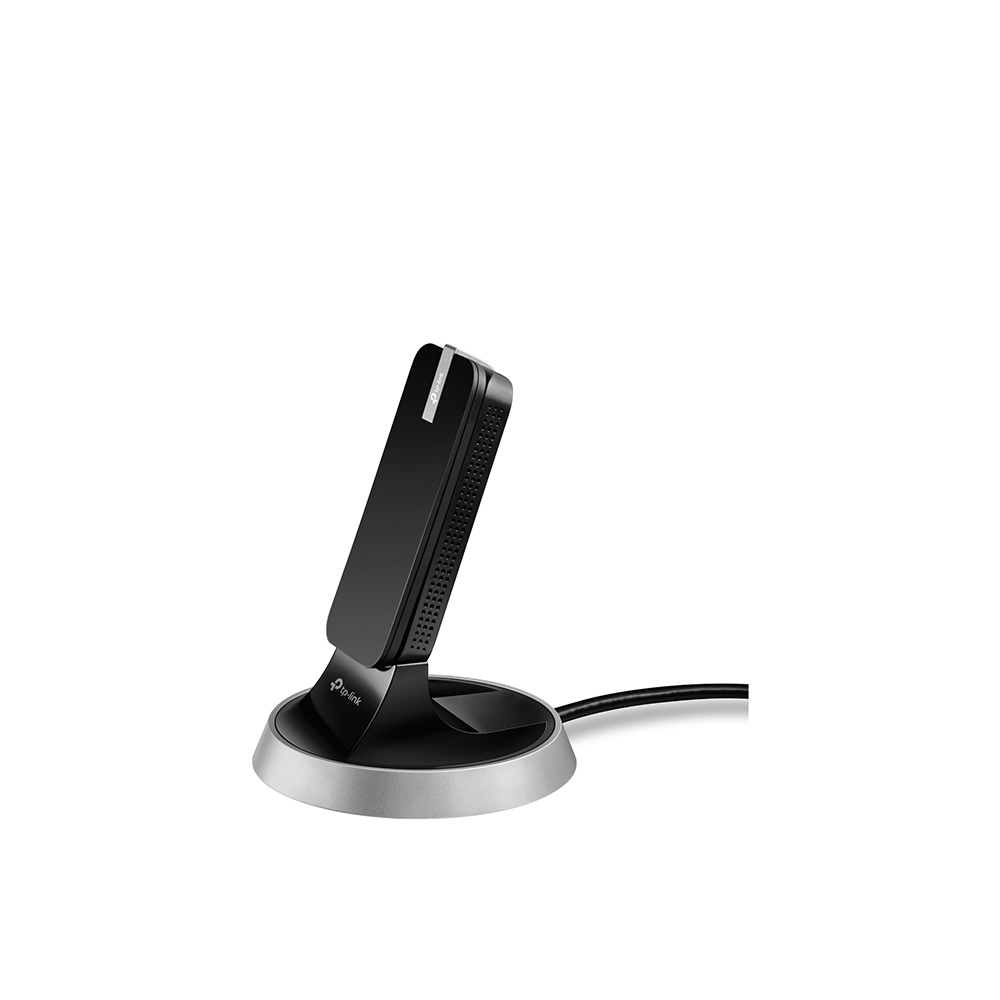 6935364096137-adaptador-tp-link-archer-t9uh-ac1900-wifi-01