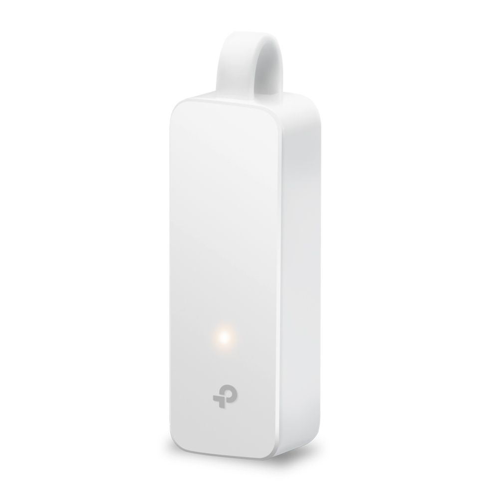 840030701511-adaptador-tp-link-ue300c-usb-c-lan-rj45-gigabit-01