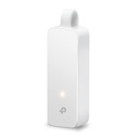 840030701511-adaptador-tp-link-ue300c-usb-c-lan-rj45-gigabit-01