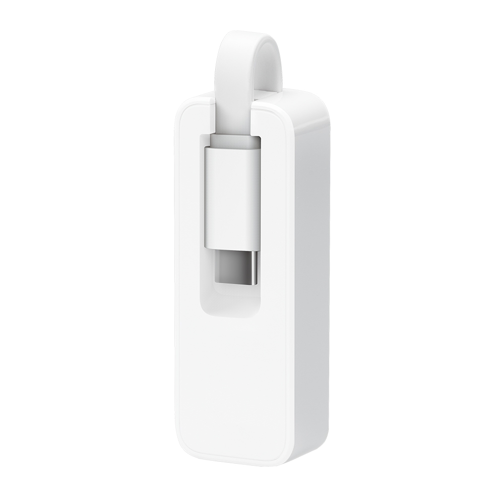 840030701511-adaptador-tp-link-ue300c-usb-c-lan-rj45-gigabit-01