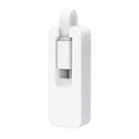 840030701511-adaptador-tp-link-ue300c-usb-c-lan-rj45-gigabit-01