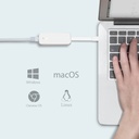 840030701511-adaptador-tp-link-ue300c-usb-c-lan-rj45-gigabit-01
